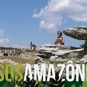 User avatar for Piera Savino