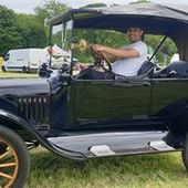 User avatar for Bogdan Ratiu