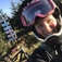 Small user avatar