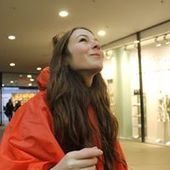 User avatar for Melissa Allieri