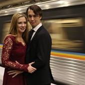 User avatar for Ellie Hensley