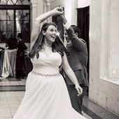 User avatar for Katie Halley Octa