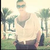 User avatar for Trace Fitzsimmonspell