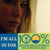 User avatar for Kara Nelson