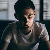 User avatar for Charlie Paine