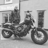 User avatar for Brent Sharp