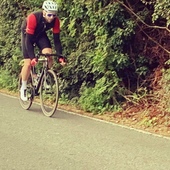 User avatar for Luke Sanders