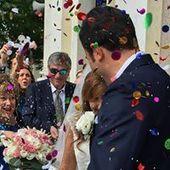 User avatar for Alessandro Piva