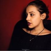 User avatar for Fabiana Lauro