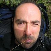 User avatar for Carlo Paris