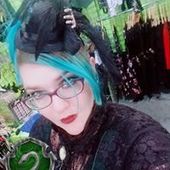 User avatar for Sinh Taylor