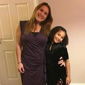 User avatar for Floor Niessen