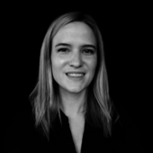 User avatar for Lisa Hedstrom