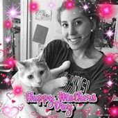 User avatar for Juliette Confer