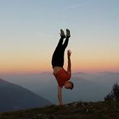 User avatar for Gabriel Manea