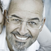 User avatar for Simon Heron