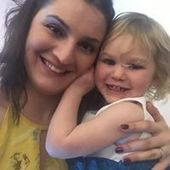 User avatar for Laura Brewin