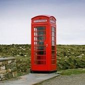 User avatar for Alison Farnhill