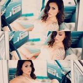 User avatar for Allisa Fuenzalida