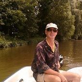 User avatar for Aad Vasse