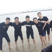 User avatar for 현우 차