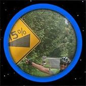 User avatar for Adrian Edwards