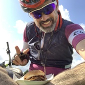 User avatar for Andy Fonseca