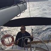 User avatar for Michele Jannone