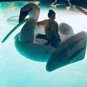 User avatar for Kat Jones