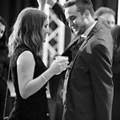 User avatar for Brenden Frazier