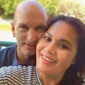 User avatar for Anthony Nelson