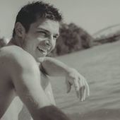 User avatar for Aloïs Ma