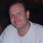 User avatar for Rich Cooke