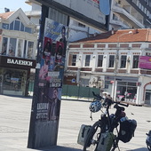 User avatar for Barbara Van Cortenberghe