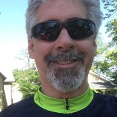 User avatar for Andrew K Wagoner