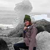 User avatar for Lis Shepard