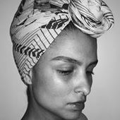 User avatar for Bárbara Rosa