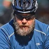 User avatar for Jamie Vincent