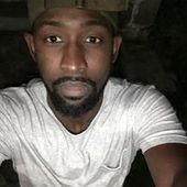 User avatar for Dez Burton