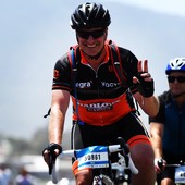 User avatar for Ross Beeby