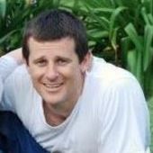 User avatar for Craig Buerckner