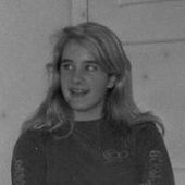 User avatar for Amber Seashell