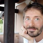 User avatar for Stefano Minà