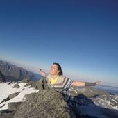 User avatar for Alicia Vallejo Olivares