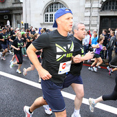 User avatar for Ray Steele