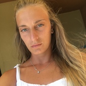 User avatar for Elena Tonello