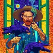 User avatar for Cosmic Kite