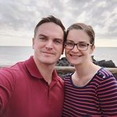 User avatar for Gerhard Schöning