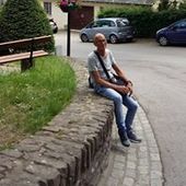 User avatar for Cor Pons