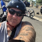 User avatar for Phil  Carter